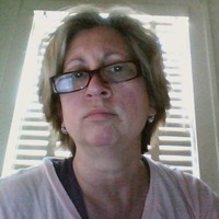 Janice Hungerford