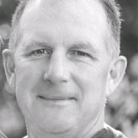 Paul Ihland, CFCE, CONA