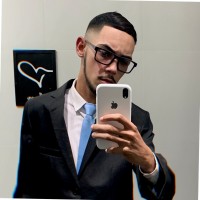 Rafael Diniz