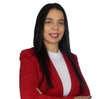 Selene Correia
