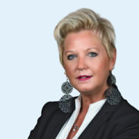 Iris Neumann