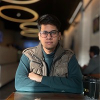 Sahil Sharma
