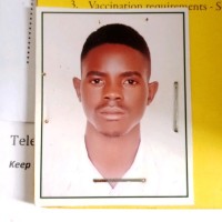 Edward Ndawula