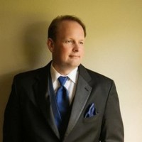 Randy Wheeler