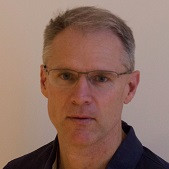 Andrew Forth