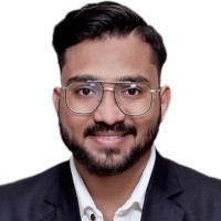 Saurabh Kansal