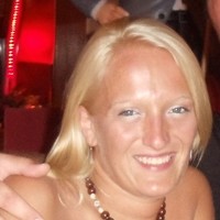 Laura Stebel