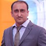 Jigar Patel