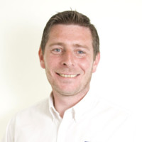 Steve Muton