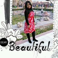 Rini Kundu