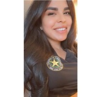 Susana Aguilar