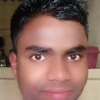 Anup Praja