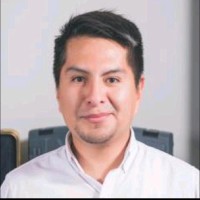 Anthony Vicente Yarasca, Capm®