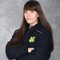 Åsa Söderbacka