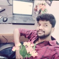 Mohammed Yusuf