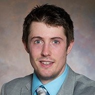 Brad McGowan