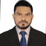 Sujan Miah