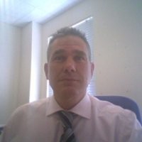 David White