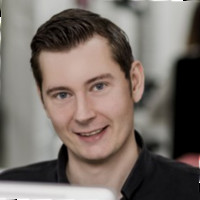 Daniel von Reichenbach