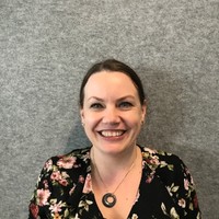 Lucy Geraghty