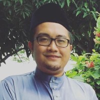 Syahir Aizat Abdullah Sani