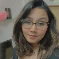 Sana Imran