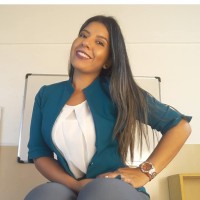 Michelle Cevallos