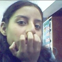 Diana Adela Rivera Icaza