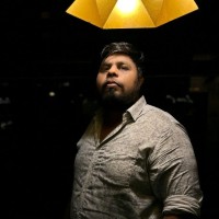 Faizal Rahumaan