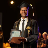 Ahmed Salah