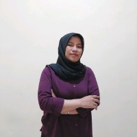 Dina Putri Dwi Hartati