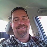 Brad Watts