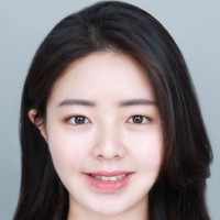 Heesu Yoo