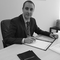 DAVIDE SPOLAORE
