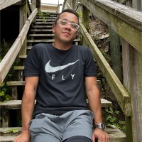 Khoa Duong