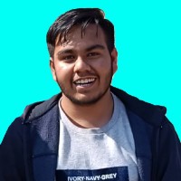 Rajat Sood