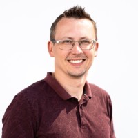 Radim Sedlář