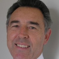Philip Baxter