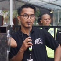 chandra ardiansyah