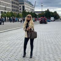 Sibel Gen