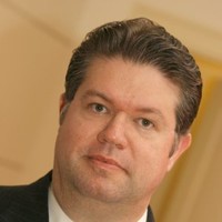 José Eduardo Dias Camargo