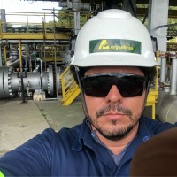 Osiris Nepomuceno Santana Neto