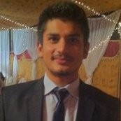 Malik Mohsin