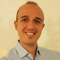 Mehmet Eray Öztürk