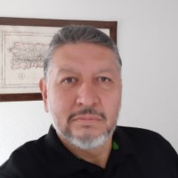 Edgar Enrique Sandoval Pineda