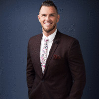 Anthony Andre
