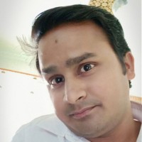 Chandan Kumar
