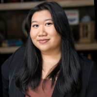 Kelly Ha, Lcsw, Licsw