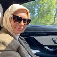 Seda Dalkıran