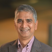 Milind Soni